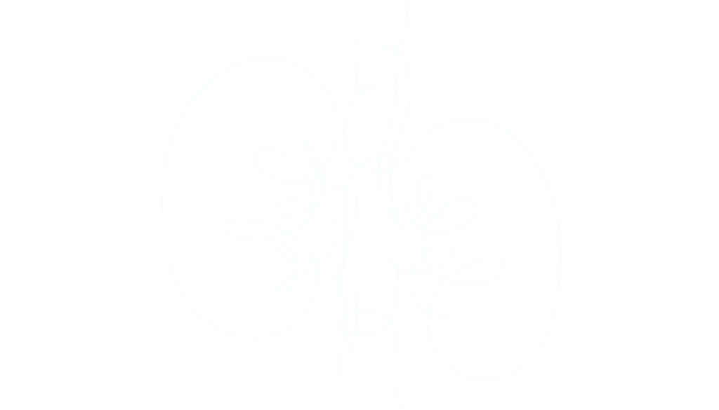 About - Urologex